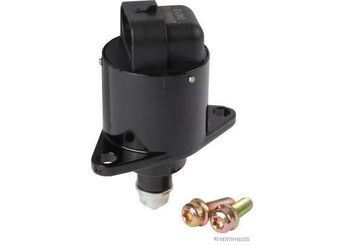 Rölanti Ayar Motoru (Valfi)  HERTH+BUSS 70672014  19206W 1920 6W