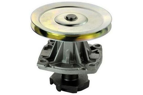 Devirdaim Su Pompası  Fiat Tempra (159) 4 Kapı (1990->)  BSG 25-500-003