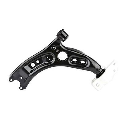 Salıncak Ön Alt Sol Volkswagen Tiguan (5N1)(11.2007->2011)  BSG 90-315-047