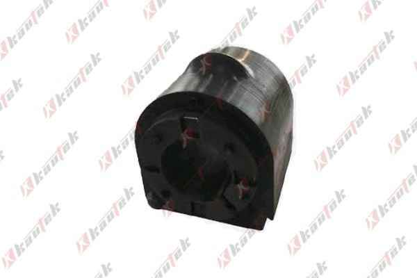 Viraj Demir Lastiği Ön KAUTEK FD-BS134