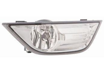 Sis Farı Ön Sağ MADE IN TAIWAN BS7115K201AB  BS7115K201AB 1694959 1731475 BS7115K201AA BS71-15K201-AA BS71-15K201-AB