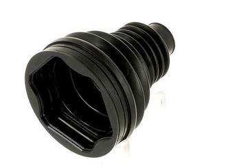 Aks Körüğü Ön İç Sağ veya Sol REGUS RG-AB-32012  13291740 1603019 59259142 1603313 95518266