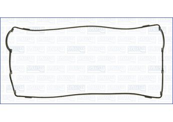 Üst Kapak Contası (Külbütör)  STONE JC-43041-F-P  12341-PR4-A00