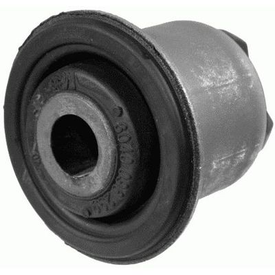 Salıncak Burcu Ön Alt Sağ veya Sol ERASTECH 28272