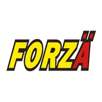 FORZA
