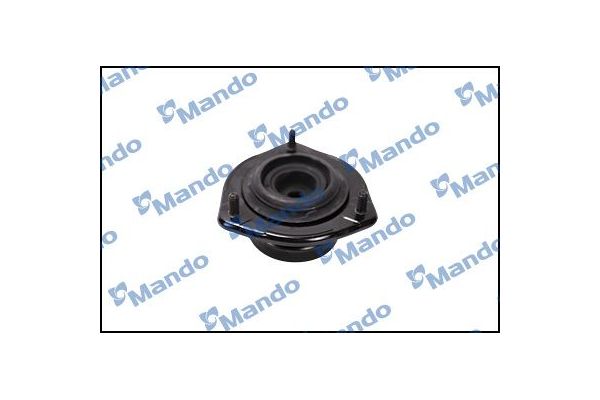 Amortisör Tabla Takozu Arka Sağ veya Sol MANDO MCC010580