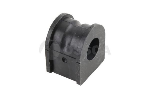 Viraj Demir Lastiği Ön DOGRU 3076