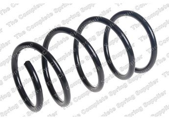 Helezon Yayı Ön LESJÖFORS 4008543  31336766603 31336765110 31 33 6 765 110 31 33 6 766 603