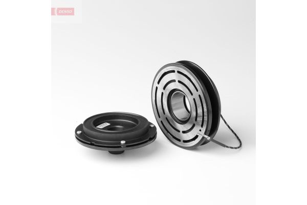 Klima Kompresörü  DENSO DCP99C00