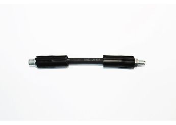 Fren Hortumu Arka Sol BREMBO T 85 206  4E0611775 4E0611775A 4E0611775G 4E0611775K