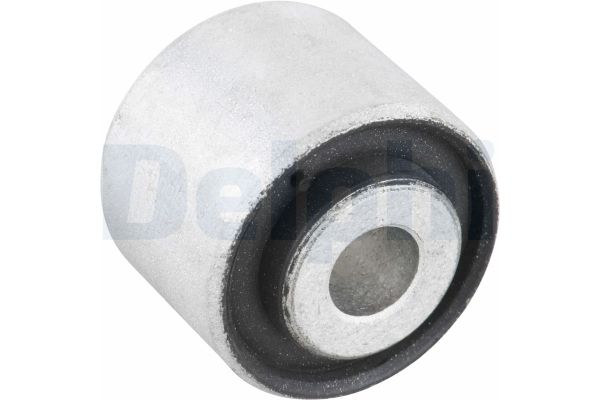 Salıncak Burcu Ön Alt Sağ veya Sol Audi S4 Cabriolet (8H)(02.2004->)  DELPHI TD475W