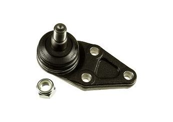 Rotil Üst Sağ veya Sol FROW 555.1201.010  MR508130