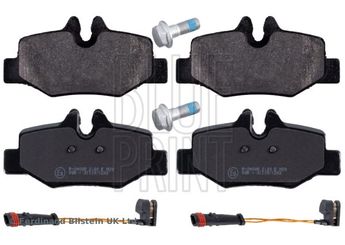 Fren Disk Balata Arka BLUE PRINT ADBP420000  A0004216210 A000 421 62 10 A0014211010 A001 421 10 10 A0034208120 A003 420 81 20 A0064202120 A006 420 21 20 A0064204420 A006 420 44 20 A6394200200 A639 420 02 00 4216210 000 421 62 10 14211010 001 421 10 10 34208120 003 420 81 20 64202120 006 420 21 20 64204420 006 420 44 20 6394200200 639 420 02 00