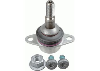 Rotil Alt Sağ veya Sol FROW 818.1201.001  31126768307