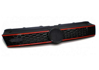 Panjur Ön EUROBUMP WOS09PO028  6R0853651RQWA