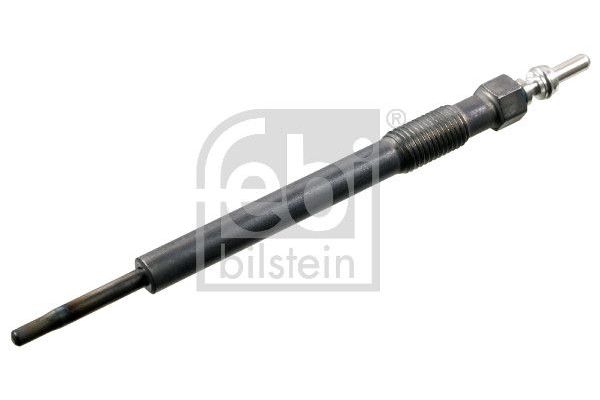 Isıtma Bujisi  Opel Astra K HB (09.2015->)  FEBI BILSTEIN 194937
