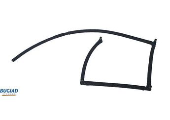 Yakıt Borusu  CM 133518  1574N8 157470 1574 70 1574 N8