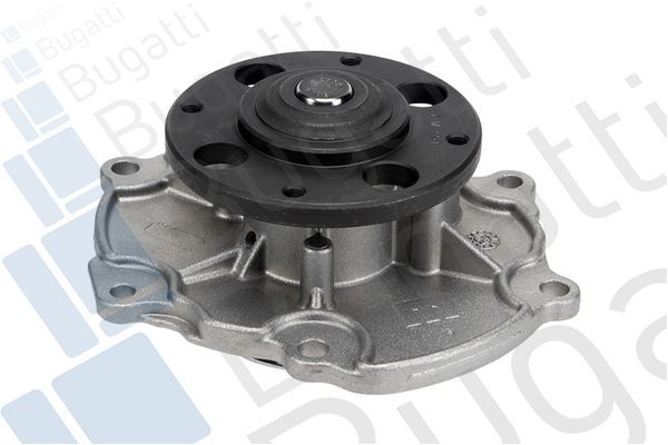 Devirdaim Su Pompası  Alfa Romeo Brera (177)(2005->)  PSA ORJINAL 95711070