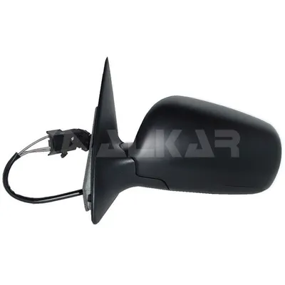Dikiz Aynası Dış Sol ALKAR 6166522