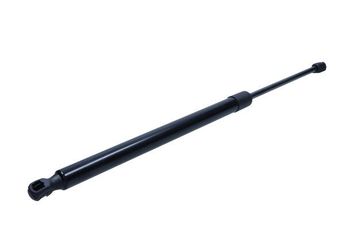 Bagaj Amortisörü Sağ veya Sol YTT Y44131  1647400145 A1647400145 A164 740 01 45 A1647400245 A164 740 02 45 164 740 01 45 1647400245 164 740 02 45