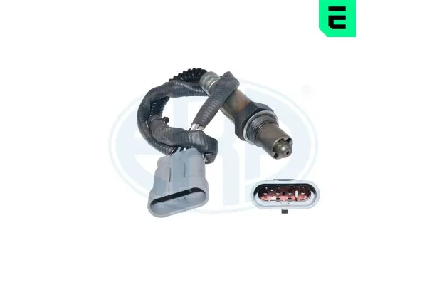 Oksijen (Lambda) Sensörü  Alfa Romeo 156 (116)(1997->)  ERA 570248A