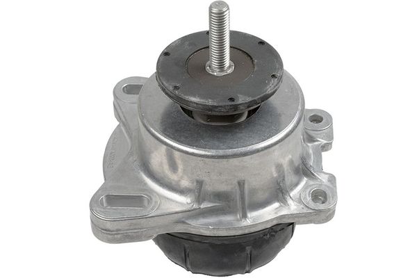 Motor Takozu Sağ veya Sol Ford Transit Minibüs/Otobüs (TT9)(2006->)  MEKSAN 2028