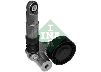 Vantilatör Kayış Gergi Rulmanı  INA 534 0257 10  A6422002670 68050849AA 6422000770 642 200 07 70 6422001170 642 200 11 70 6422001570 642 200 15 70 6422001670 642 200 16 70 6422002670 642 200 26 70 A6422000770 A 642 200 07 70 A6422001170 A 642 200 11 70 A6422001570 A 642 200 15 70 A6422001670 A 642 200 16 70 A 642 200 26 70