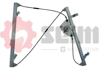 Cam Krikosu Ön Sol RENAULT ORJINAL 807211404R  807211404R 4157200346 4157200846 4157200946 A4157200346 A4157200846 A4157200946 807212230R 807213441R 8200497568