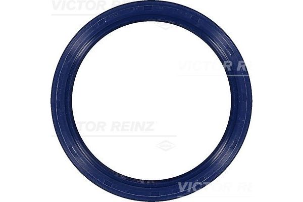 Krank Keçesi Arka Nissan Micra (K11)(02.1998->)  REINZ 81-53329-00