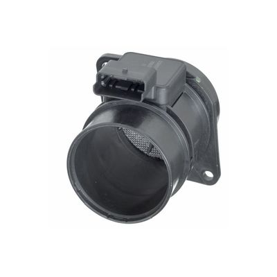 Hava Debimetresi  VDO 2803550149302