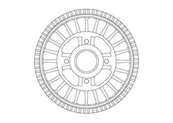 Kampana Arka Sağ veya Sol RENAULT ORJINAL 7702302513  432000505R 43 20 005 05R 432001324R 43 20 013 24R 432001501R 43 20 015 01R 432004197R 43 20 041 97R 432005573R 43 20 055 73R 432007320R 43 20 073 20R 6001550813 60 01 550 813 4154230101 415 423 01 01 A4154230101 A 415 423 01 01 432007212R 43 20 072 12R 432009234R 43 20 092 34R 8200381151 82 00 381 151