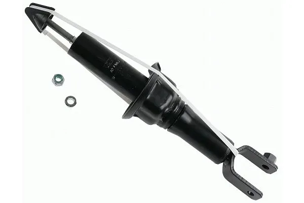 Amortisör Arka Sağ veya Sol BSG 35-300-041