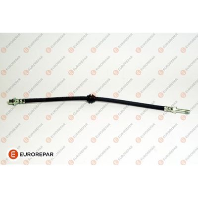 Fren Hortumu Ön Sağ veya Sol BMW 3 Serisi Sedan (E46)(1998->)  EUROREPAR 1623264180