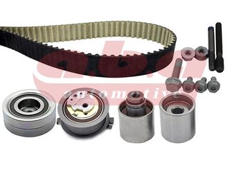 Triger Kayış Seti  A.B.A YK500160  3L198119F 3L198119A 03L 198 119 A 3L198119B 03L 198 119 B 3L198119C 03L 198 119 C 3L198119D 03L 198 119 D 03L 198 119 F 03L198119A 03L198119B 03L198119C 03L198119D 03L198119F 3L 198 119 A 3L 198 119 B 3L 198 119 C 3L 198 119 D 3L 198 119 F