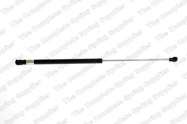 Bagaj Amortisörü Sağ veya Sol Ford Mondeo 4/5 Kapı (GD)(1997->)  LESJÖFORS 8127525