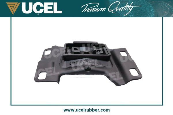 Şanzıman Takozu Sol Ford Focus S.Wagon (CB8)(2010->)  UCEL 20464