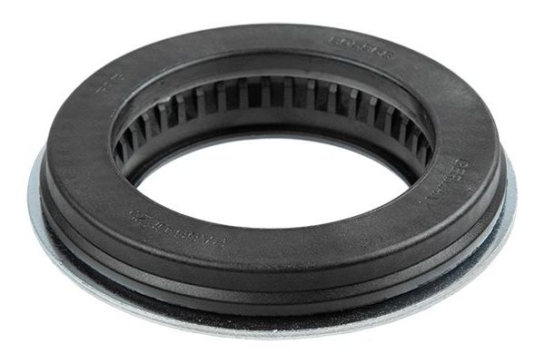 Amortisör Rulmanı Ön Sağ veya Sol Audi S3 (8P1)(09.2006->)  SACHS 801 038