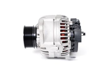 Alternatör  BOSCH 0 124 655 455  VOL22591471 21333104 22591471