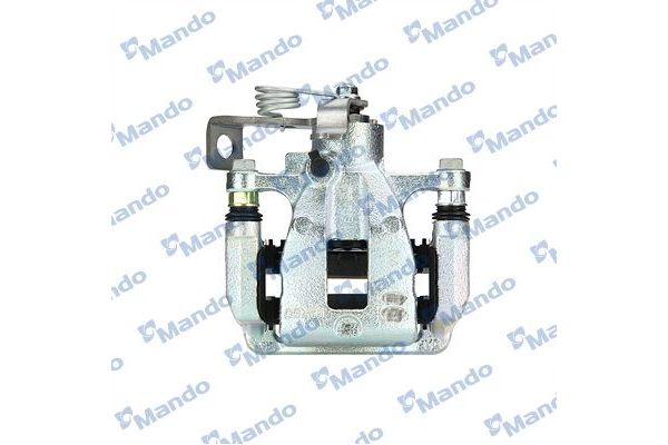Fren Kaliper Arka Sol MANDO EX583001R300