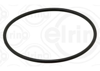 Üst Kapak Contası (Külbütör)  ELRING 393.830  7431397525 74 31 397 525 1397525 1 397 525