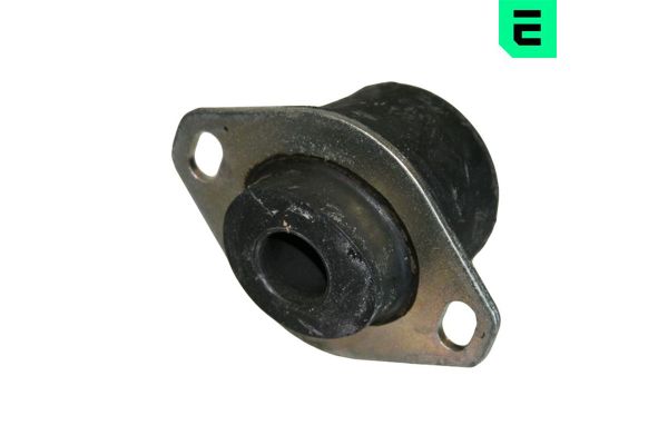 Motor Takozu Sol Peugeot 3008 (05.2009->)  OPTIMAL F8-6505