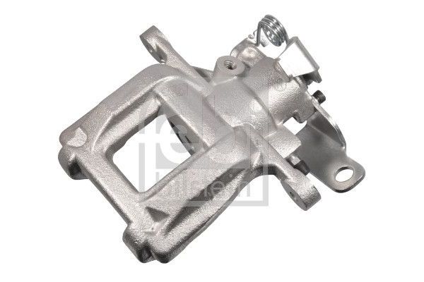 Fren Kaliper Arka Sağ Ford Transit P.Van (TTG)(2013->2019)  FEBI BILSTEIN 182339