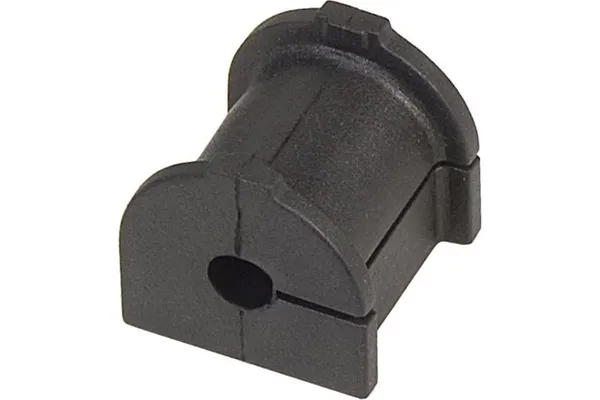 Viraj Demir Lastiği Arka RAPRO R52065