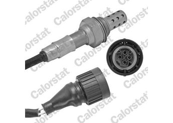 Oksijen (Lambda) Sensörü  CALORSTAT LS140183  11781247998 11781247999 11781271607 11781433078 11781468621 11781468630 11781702536 11781704250 11781720019 11781720536 11781720860 11781725676 11781727454 11781730005 11781730006 11781733628 11781734345 11781734390 11781734393 11781734939 11781735345 11781739005 11781742003 4495874 9616511880 96165120 96191120 25172619 25172620 25172646 25172651 25172654 25172655 25172659