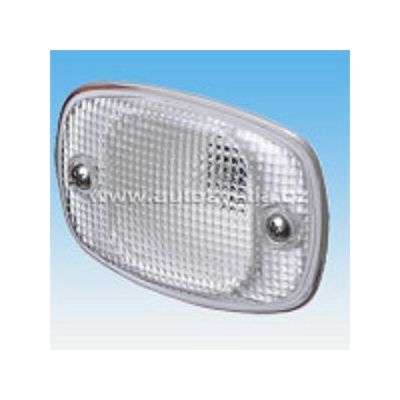 Tavan Lambası  IVECO ORJINAL 504055623