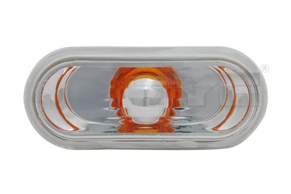 Çamurluk Sinyali Sağ veya Sol Seat Exeo Sedan (3R2)(12.2008->)  TYC 18-0621-01-2