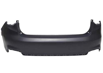 Tampon Arka EUROBUMP FIA07EG011  735679504