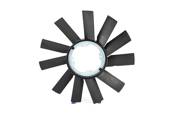 Vantilatör Pervane  BMW 3 Serisi Sedan/Coupe (E30)(1982->)  BSG 15-515-007