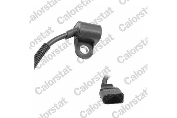Eksantrik Devir Sensörü  Mitsubishi Outlander (CW0)(2007->)  CALORSTAT CS0361