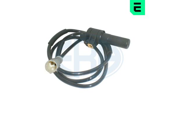 Abs Sensörü Arka Sol Opel Tigra (1994->)  ERA 560321A